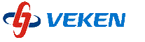 veken